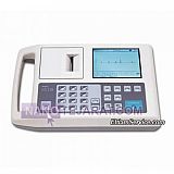 دستگاه نوار قلب دستگاه نوار قلب